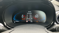 Hyundai i10 1.0 [63] Premium 5dr [Nav] Petrol Hatchback